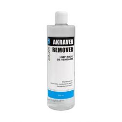 Akraven Remover 500 ml