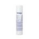 Tensospray 300 ml.