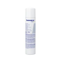Tensospray 300 ml.