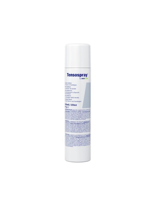 Tensospray 300 ml.