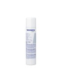 Tensospray 300 ml.