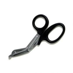 Tijeras multiusos 19 cm.