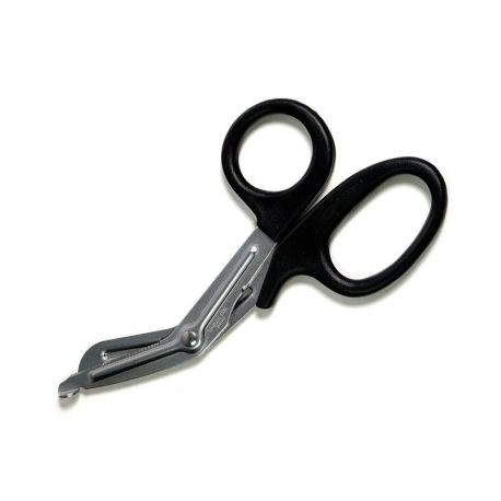 Tijeras multiusos 19 cm.