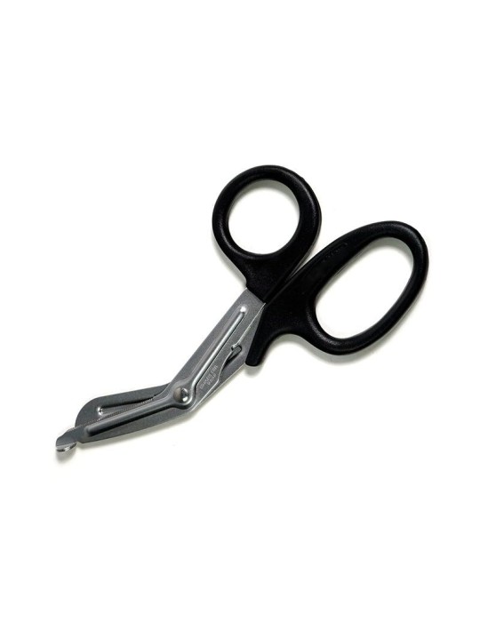 Tijeras multiusos 19 cm.