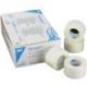 Esparadrapo Micropore Papel 2,5 cm. x 9,14 m. (12 rollos)