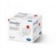 Omnifix 1 rollo (5 cm x 10 m)