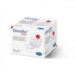 Omnifix 1 rollo (15 cm x 10 m)