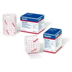 Hypafix 20 cm x 10 m (1 rollo)