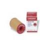 Leukoplast 10 cm x 10 m