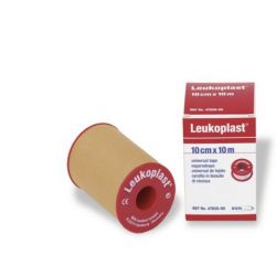 Leukoplast 10 cm x 10 m