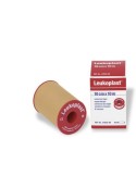 Leukoplast 10 cm x 10 m