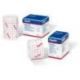 Hypafix 5 cm x 10 m (1 rollo)