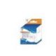 Esparadrapo de Papel Caja 6 rollos (5 cm x 9,1 m)