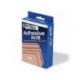 Adhesive Knit Spenco