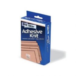 Adhesive Knit Spenco