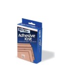 Adhesive Knit Spenco