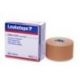 Leukotape P 3,8 cm x 13,7 m 1 rollo