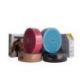 BB Tape 5 cm x 32 m. 1 rollo