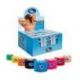 Cure Tape 5 cm x 5 m 1 rollo