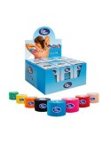 Cure Tape 5 cm x 5 m 1 rollo