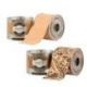 Dynamic Tape 5 cm x 5 m