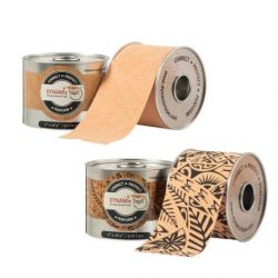 Dynamic Tape 5 cm x 5 m