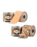 Dynamic Tape 5 cm x 5 m