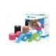 K-Active 5 cm x 5 m 1 rollo