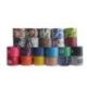 BB Tape Colores lisos 1 rollo (5 cm x 5 m)