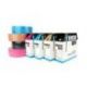 Kinesiology Tape Akraven 5 cm x 25 m 1 rollo