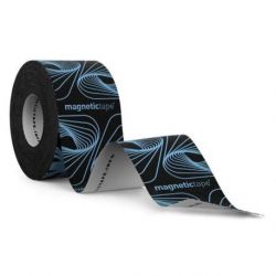 Magnetic Tape 1 rollo (5cm x 5m)