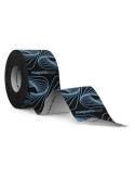 Magnetic Tape 1 rollo (5cm x 5m)