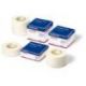 Strappal Forte 2cm x 10 m