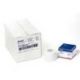 Tape Strappal 4 cm x 10 m (24 rollos)