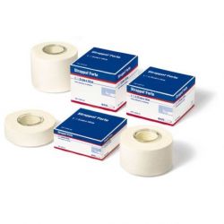 Strappal Forte 5 cm x 10 m