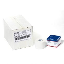 Tape Strappal 4 cm x 10 m (1 rollo)