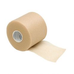 Pretape Akraven 7cm x 27m 1 rollo