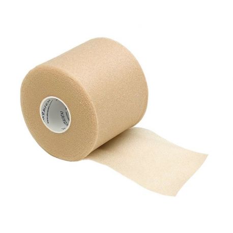 Pretape Akraven 7cm x 27m 1 rollo