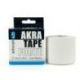 Akra Tape Forte 5 cm x 10 m