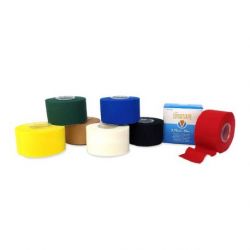 Sports Top Tape 3,75 cm x 10 m