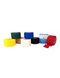 Sports Top Tape 3,75 cm x 10 m