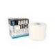 Akra Tape Sport 5 cm x 10 m