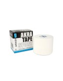 Akra Tape Sport 5 cm x 10 m