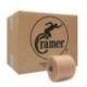 Pretape Cramer 7cm x 27m. 1 rollo