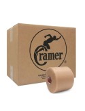 Pretape Cramer 7cm x 27m. 1 rollo