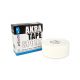 Akra Tape Sport 3,8 cm x 10 m