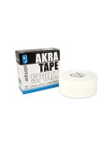 Akra Tape Sport 3,8 cm x 10 m