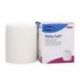 Peha Haft 10 cm x 20 m