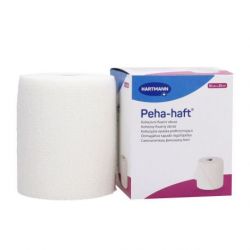 Peha Haft 10 cm x 20 m