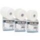 Akra Haft Cohesiva 20M 8 cm x 20 m